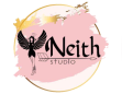 Neith Studio